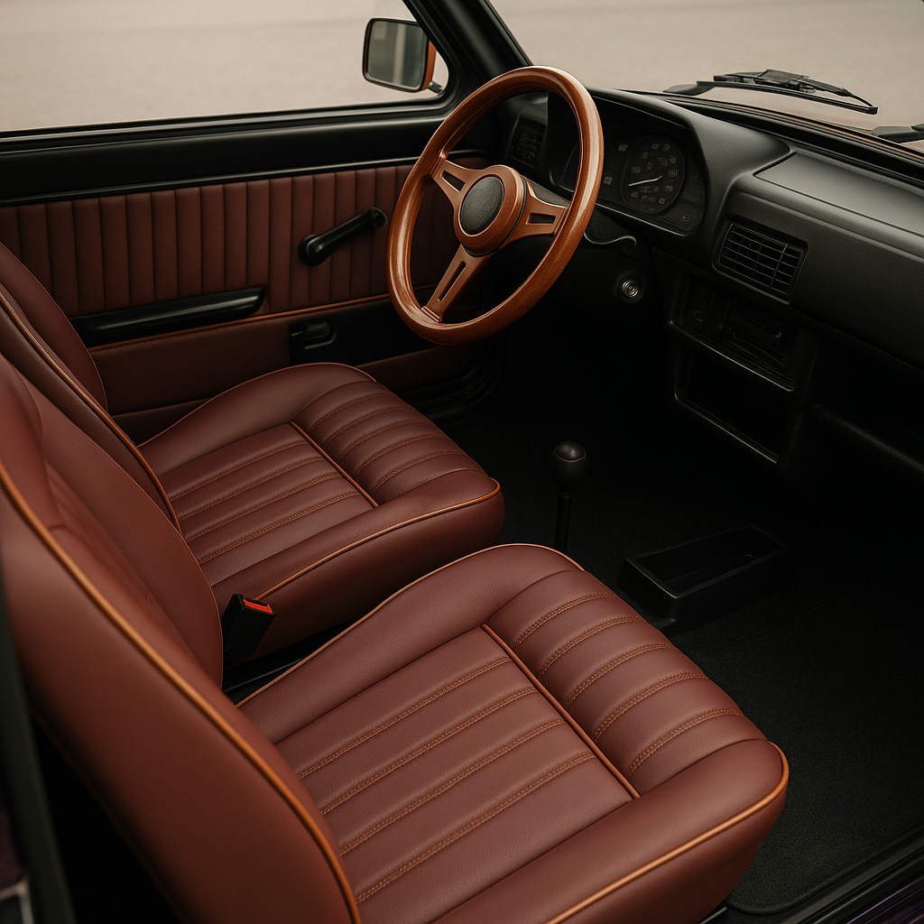 Rapport &agrave; la mati&egrave;re